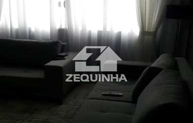 Imagem 6: Residencial - Presidente Altino