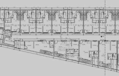 Imagem 10: Sobrado à venda, 75 m² por R$ 389.000,00 - Vila Príncipe de Gales -...
