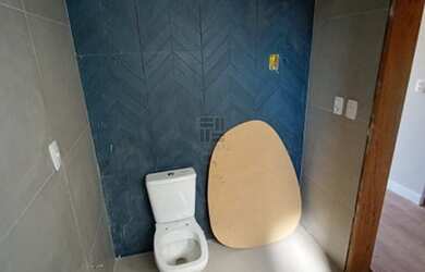 Imagem 9: SãO LOURENçO DO SUL - Casa Padrão - Navegantes