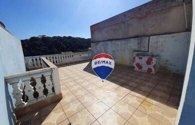 Imagem 10: Casa com 2 dormitórios à venda, 52 m² por R$ 290.000,00 - Jardim Novo...