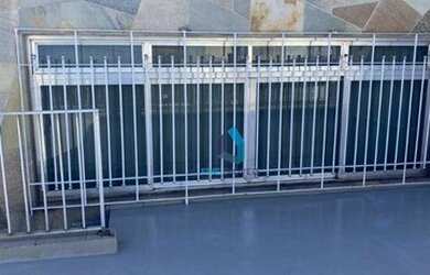 Imagem 13: Casa à venda, 151 m² por R$ 835.000,00 - Jardim Alzira - São Paulo/SP