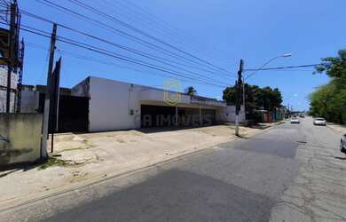 Imagem 10: Estrutura comercial com 600 m2 no Poço/Centro por R$ 800 mil