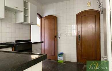 Imagem 10: Apartamento com 3 dormitórios, 100 m² - venda por R$ 300.000 ou aluguel...