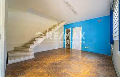 Imagem 5: Ótima Casa à venda na Av. Portugal, Brooklin, com 3 dormitórios e 2 vagas, por R$ 800.000