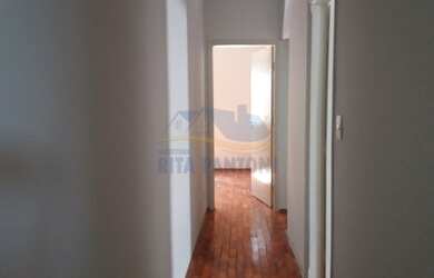 Imagem 7: Casa - Ribeirão Preto - Jardim América - Região Sul