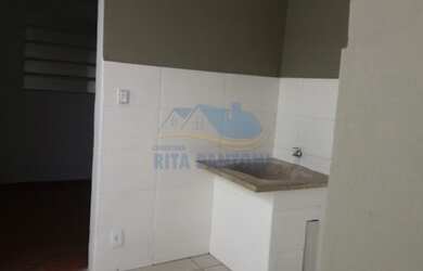 Imagem 14: Casa - Ribeirão Preto - Jardim América - Região Sul