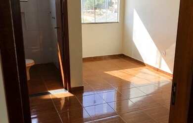 Imagem 6: Sítio em luziania completo