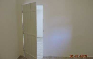 Imagem 9: Locação Residential / Home Vila Nivi São Paulo