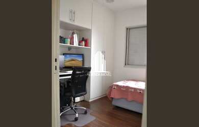 Imagem 9: 2 dorms, 1 vaga no ipiranga