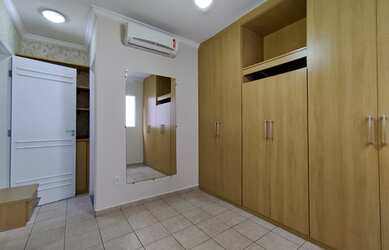 Imagem 8: Apartamento Repleto de Armários Planejados - Trujillo 2 Vagas de Garagem