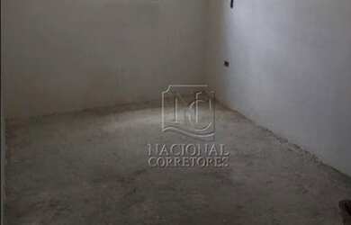 Imagem 13: Sobrado à venda, 108 m² por R$ 480.000,00 - Santa Teresinha - Santo...