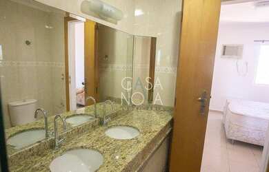 Imagem 15: Cobertura com 2 dormitórios, 77 m² - venda por R$ 780.000,00 ou aluguel...