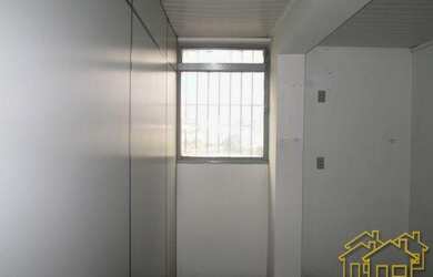 Imagem 13: Galpão, 500 m² - venda por R$ 1.300.000,00 ou aluguel por R$ 8.000,00/mês...