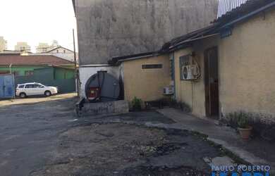 Imagem 10: COMERCIAL - JAGUARÉ - SP