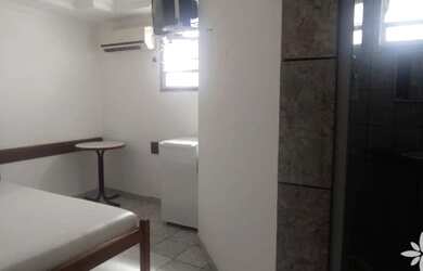 Imagem 14: Hotel em Salvador com 60 dormitórios à venda, 1000 m² por R$ 4.500.000...