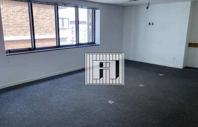 Imagem 5: Andar Corporativo para alugar, 467 m² por R$ 23.000/mês - Moema - São...