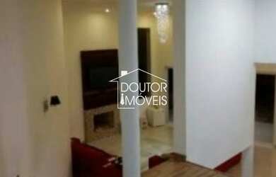 Imagem 5: Arujá - Casa de Condomínio - ARUJÁZINHO I, II E III