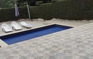 Imagem 2: Casa à venda, Lapa, São Paulo