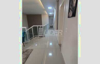 Imagem 2: Venda Casa CITY UBERLÂNDIA