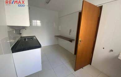 Imagem 8: Apartamento com 2 dormitórios à venda, 60 m² por R$ 250.000,00 - Santa Luzia - Juiz de For