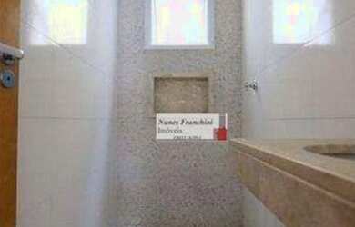 Imagem 9: Sobrado à venda, 90 m² por R$ 544.000,00 - Mandaqui - São Paulo/SP