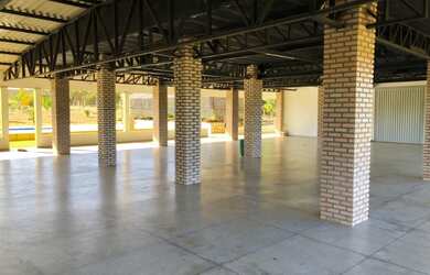 Imagem 13: Sítio em luziania completo