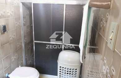 Imagem 16: Residencial - Vila Campesina