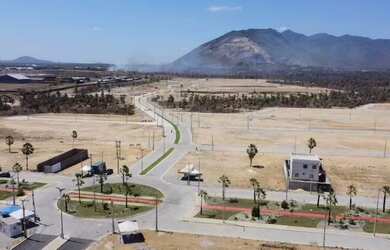 Imagem 4: Loteamento Boa Vizinhança 4, Melhor Infraestrutura da Região L 2.1T47