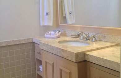 Imagem 6: FLAT - PINHEIROS - SP