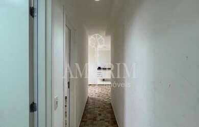 Imagem 12: SANTANA DE PARNAíBA - Apartamento Padrão - Recanto Silvestre Fazendinha