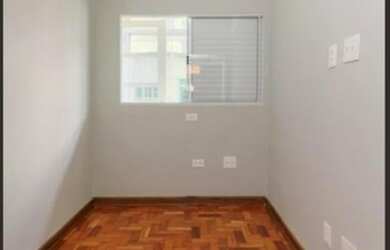 Imagem 16: Cobertura À Venda - 03 dormitórios sendo 01 suíte - Condomínio Santa...