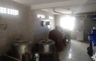 Imagem 11: Hotel em Salvador com 60 dormitórios à venda, 1000 m² por R$ 4.500.000...