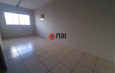 Imagem 9: SAO JOSE DO RIO PRETO - Commercial / Business - BOA VISTA