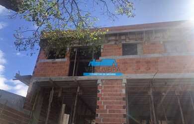 Imagem 2: Salão à venda, 100 m² por R$ 700.000 - Vila Curuçá - Santo André/SP