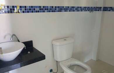 Imagem 8: Apartamento à venda, 93 m² por R$ 380.000,00 - Caiçara - Praia Grande/SP