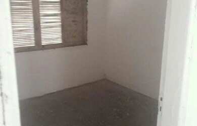 Imagem 2: Casa com 3 dormitórios, 300 m² - venda por R$ 1.050.000,00 ou aluguel...