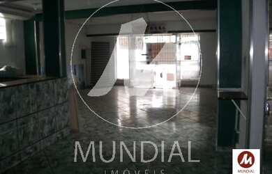 Imagem 11: Casa térrea na rua 2 dormitórios, cozinha planejada