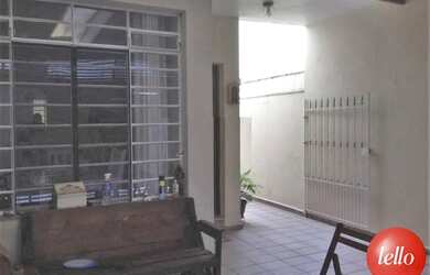 Imagem 6: São Paulo - Casa Padrão - Santo Amaro