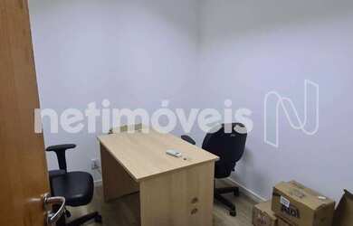 Imagem 10: Locação Sala Caminho das Árvores Salvador