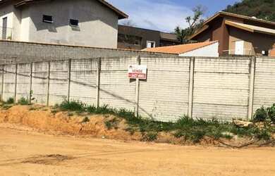 Imagem 2: Terreno à venda 600M², Jardim Maristela, Atibaia - SP