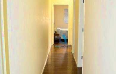 Imagem 13: Sobrado à venda, 180 m² por R$ 640.000,00 - Vila da Paz - São Paulo/SP