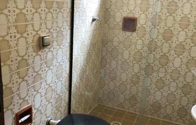 Imagem 15: Sobrado à venda, 140 m² por R$ 690.000,00 - Jardim Luanda - São Paulo/SP