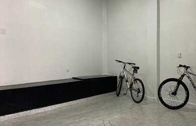 Imagem 4: Ponto Comercial no Centro em Bragança Paulista