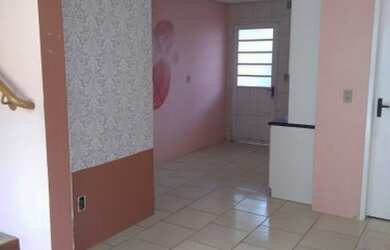 Imagem 3: CAXIAS DO SUL - Casa Padrão - São Cristóvão