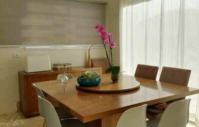 Imagem 16: Casa com 3 dormitórios, 200 m² - venda por R$ 920.000,00 ou aluguel por R$ 5.000,00/mês