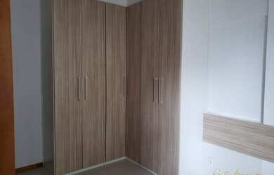 Imagem 13: Apartamento com 4 dormitórios, 117 m² - venda por R$ 630.000,00 ou aluguel...
