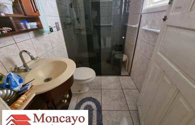 Imagem 5: Caraguatatuba - Casa Padrão - Jardim Brasil