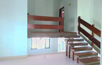 Imagem 6: Casa residencial no Jardins das Paineiras, ótima localização com 350m²