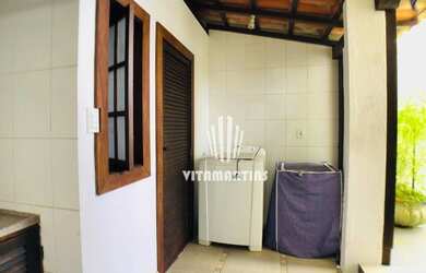 Imagem 5: Casa com 3 dormitórios, 310 m² - venda por R$ 990.000,00 ou aluguel...