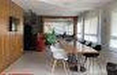 Imagem 13: APARTAMENTO CHARMOSO NA POMPEIA